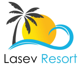 Lasev Resort